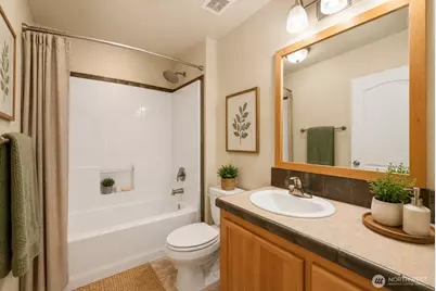 434 John Jacobs Road, Port Angeles, WA 98362 - Photo 18