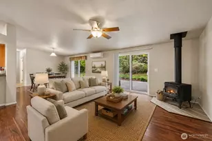 434 John Jacobs Rd, Port Angeles, WA 98362 - Photo 8