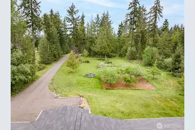 434 John Jacobs Road, Port Angeles, WA 98362 - Photo 40
