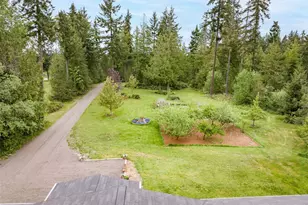 434 John Jacobs Rd, Port Angeles, WA 98362 - Photo 40