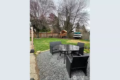 11645 SE 164th Street, Renton, WA 98058 - Photo 8