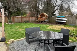 11645 SE 164th St, Renton, WA 98058 - Photo 8