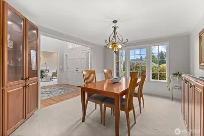 19807 98th Avenue SE, Snohomish, WA 98296 - Photo 14