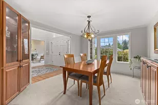 19807 98th Ave SE, Snohomish, WA 98296 - Photo 14