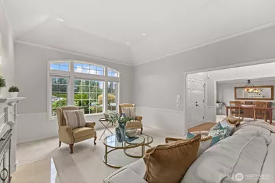 19807 98th Avenue SE, Snohomish, WA 98296 - Photo 10