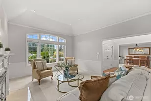 19807 98th Ave SE, Snohomish, WA 98296 - Photo 10