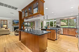 19807 98th Ave SE, Snohomish, WA 98296 - Photo 4