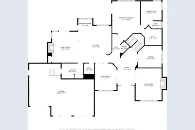 19807 98th Avenue SE, Snohomish, WA 98296 - Photo 32