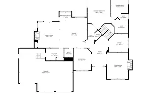 19807 98th Ave SE, Snohomish, WA 98296 - Photo 32