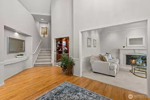 19807 98th Ave SE, Snohomish, WA 98296 - Photo 8