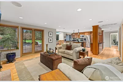 19807 98th Avenue SE, Snohomish, WA 98296 - Photo 12