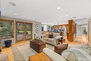 19807 98th Ave SE, Snohomish, WA 98296 - Photo 12