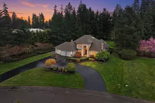 19807 98th Ave SE, Snohomish, WA 98296 - Photo 2