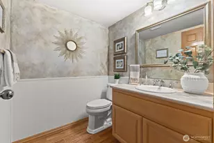 19807 98th Ave SE, Snohomish, WA 98296 - Photo 16