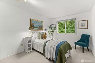 19807 98th Ave SE, Snohomish, WA 98296 - Photo 22