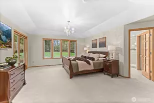 19807 98th Ave SE, Snohomish, WA 98296 - Photo 18