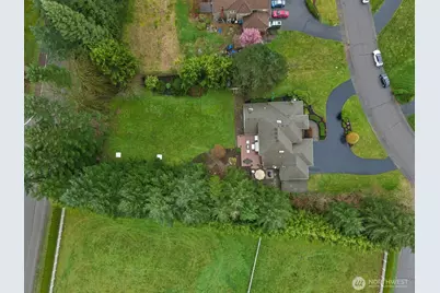 19807 98th Avenue SE, Snohomish, WA 98296 - Photo 28