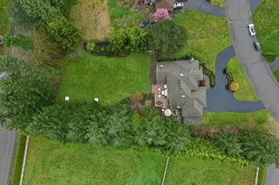 19807 98th Ave SE, Snohomish, WA 98296 - Photo 28