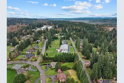 19807 98th Avenue SE, Snohomish, WA 98296 - Photo 30