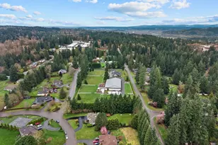 19807 98th Ave SE, Snohomish, WA 98296 - Photo 30