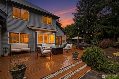 19807 98th Avenue SE, Snohomish, WA 98296 - Photo 26