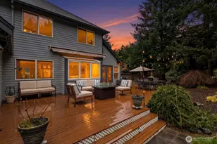 19807 98th Ave SE, Snohomish, WA 98296 - Photo 26