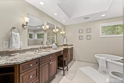 19807 98th Avenue SE, Snohomish, WA 98296 - Photo 20