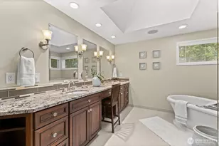 19807 98th Ave SE, Snohomish, WA 98296 - Photo 20