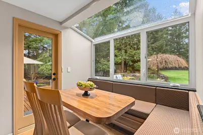 19807 98th Avenue SE, Snohomish, WA 98296 - Photo 6