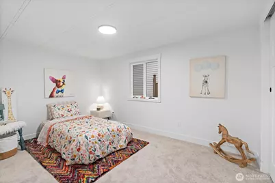 9814 191st Street E, Puyallup, WA 98375 - Photo 18