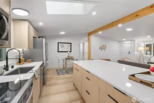 9814 191st St E, Puyallup, WA 98375 - Photo 12