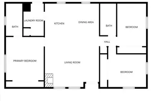 9814 191st St E, Puyallup, WA 98375 - Photo 22