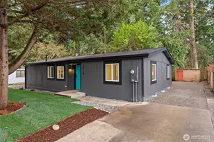 9814 191st St E, Puyallup, WA 98375 - Photo 2