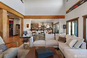 90705 N Yakima River Dr, West Richland, WA 99353 - Photo 6