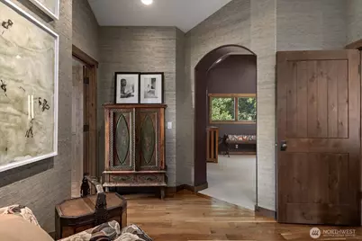 90705 N Yakima River Drive, West Richland, WA 99353 - Photo 20