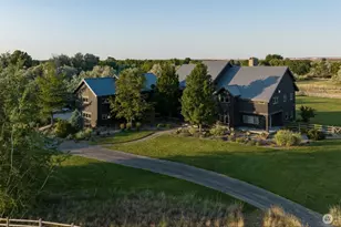 90705 N Yakima River Dr, West Richland, WA 99353 - Photo 38