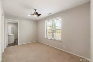 8213 209th Ave Ct E, Bonney Lake, WA 98391 - Photo 30