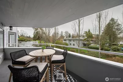 1226 6th Avenue S #A102, Edmonds, WA 98020 - Photo 16