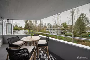 1226 6th Ave S, Edmonds, WA 98020 - Photo 16