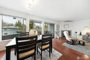 1226 6th Ave S, Edmonds, WA 98020 - Photo 6