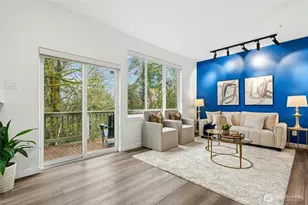 2062 NW Boulder Way Dr, Issaquah, WA 98027 - Photo 6