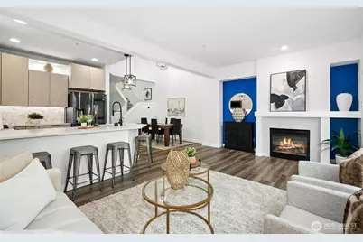 2062 NW Boulder Way Drive, Issaquah, WA 98027 - Photo 4