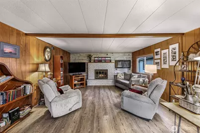 4251 Mt Baker Highway, Everson, WA 98247 - Photo 12