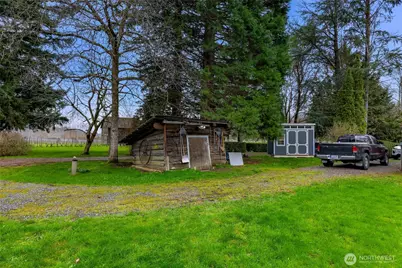 4251 Mt Baker Highway, Everson, WA 98247 - Photo 30