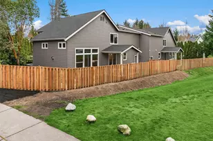 9207 NE 175th St, Bothell, WA 98011 - Photo 34