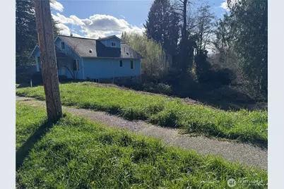 1067 Central Avenue SE, Olympia, WA 98501 - Photo 2