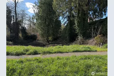 1067 Central Avenue SE, Olympia, WA 98501 - Photo 4