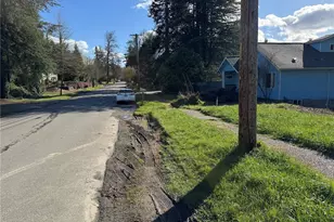 1067 Central Ave SE, Olympia, WA 98501 - Photo 1