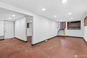 406 N 19th Ave, Kelso, WA 98626 - Photo 22