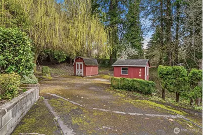 406 N 19th Ave, Kelso, WA 98626 - Photo 26